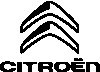 جروب بلص - ستروين