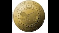 Pal Future School