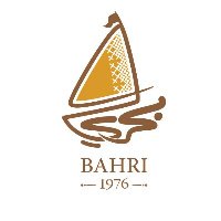 Bahri Restaurant مطعم بحري