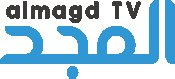 تلفزيون المجد