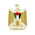 مدرسة بنات البرج الثانوية