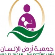 جمعية ارض الانسان الفلسطينية الخيرية