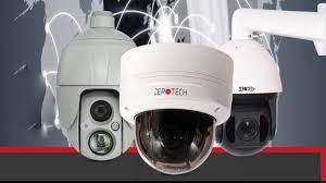 شركة الحياة للسلامة العامة والخدمات