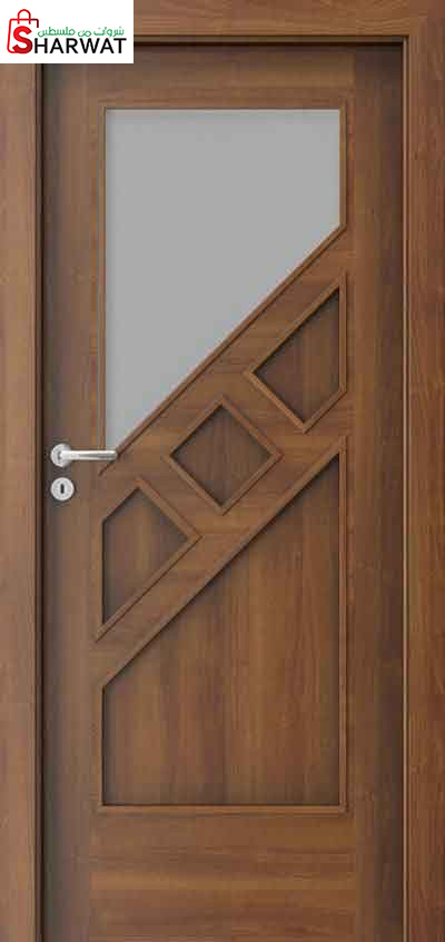 مؤسسة قرمان الدولية