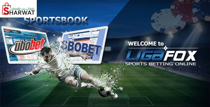 التواجد الدولي المؤقت في مدينة الخليل