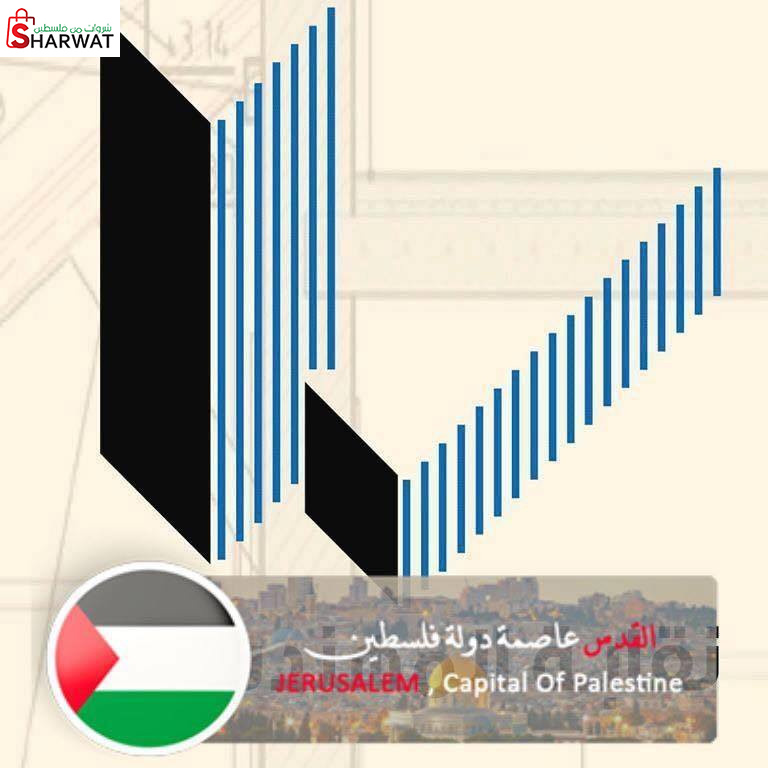 نقابة المهندسين