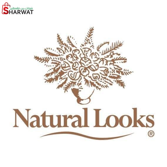 Natural Looks