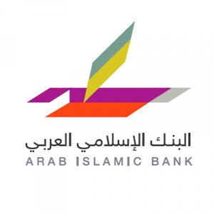 البنك الاسلامي العربي