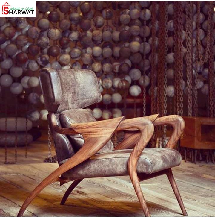 محلات الاغبر للمفروشات