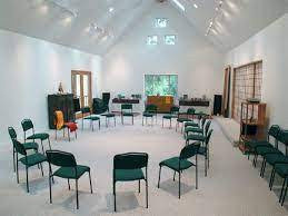 نادي الاسير