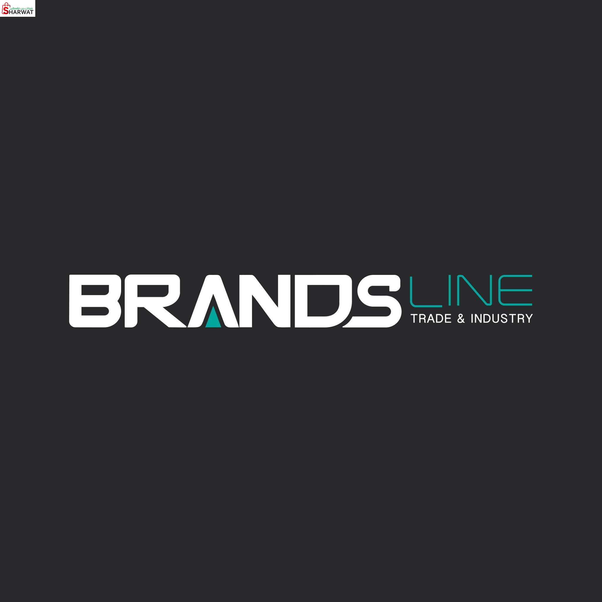 براندزلاين