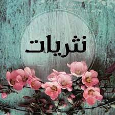 شركة ابو سارة للنثريات