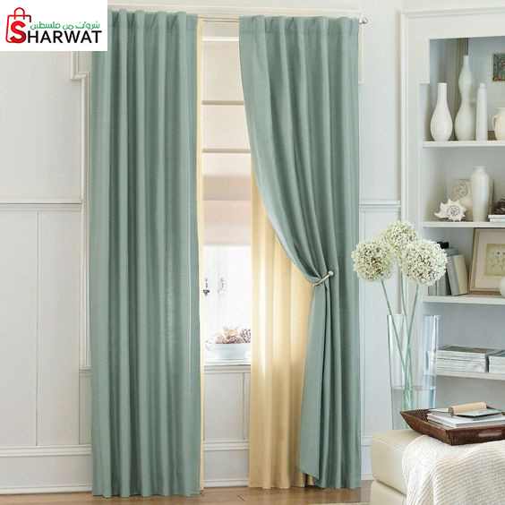 معرض ابو علي للبرادي