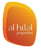 الهلال العقارية