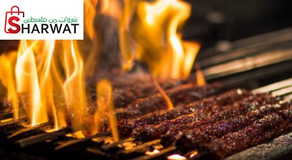 رووف ومطعم السنترال