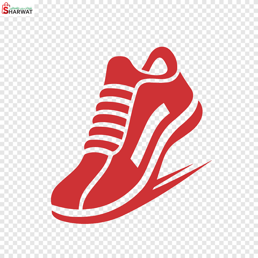 محلات عيسى خليل مرار