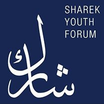 منتدى شارك الشبابي
