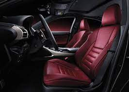 محل الاسطة لتنجيد السيارات