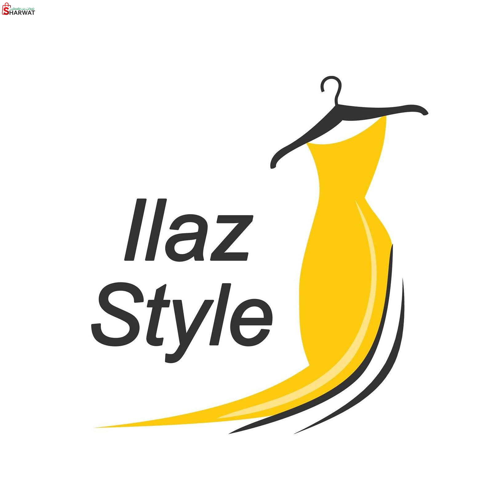 Ilaz style