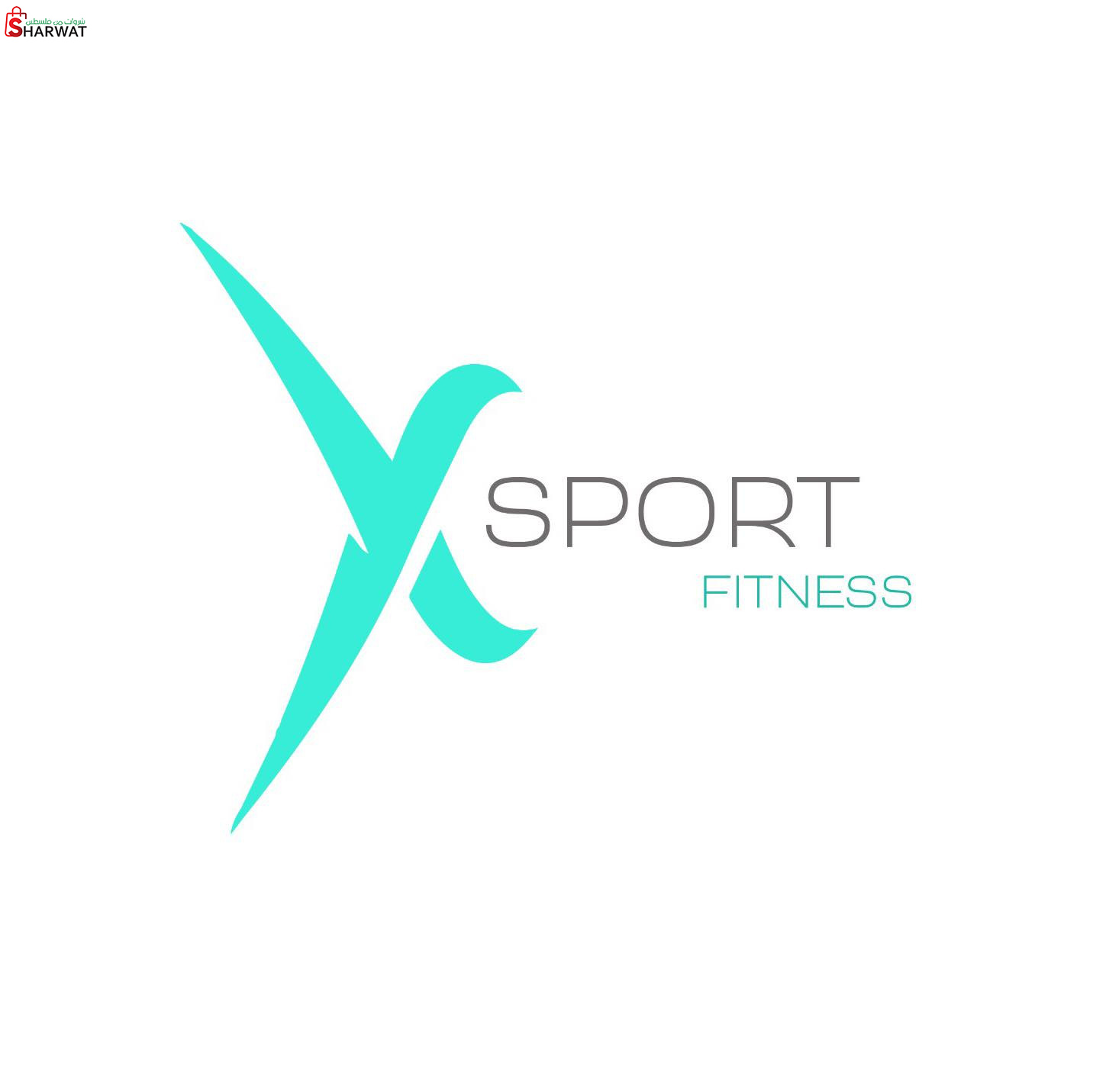 X-Sport Gym