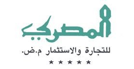 المصري للتجارة والاستثمار