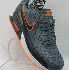 احذية الشعب