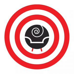 تارجت للأثاث