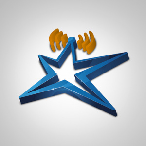 راديو بيت لحم 2000