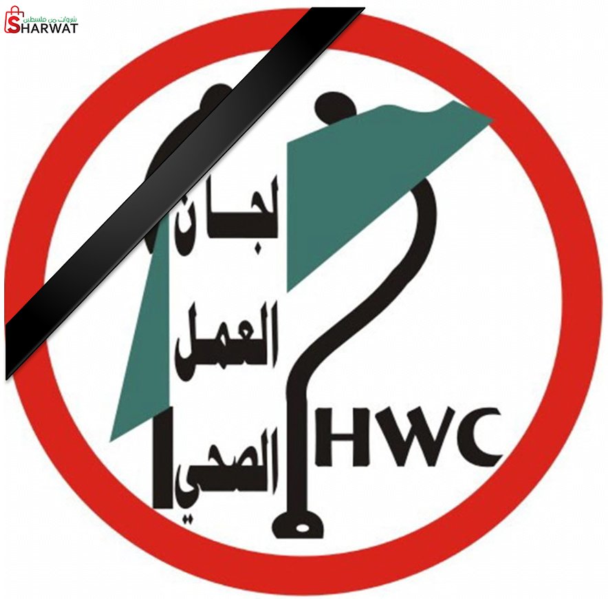 مؤسسات لجان العمل الصحي