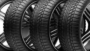 نصار لاطارات السيارات