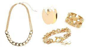 انفنتي للاكسسوارات والشنط - مهند Image 1