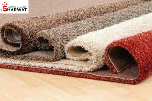 محلات الحاج عبد الرحيم سلهب