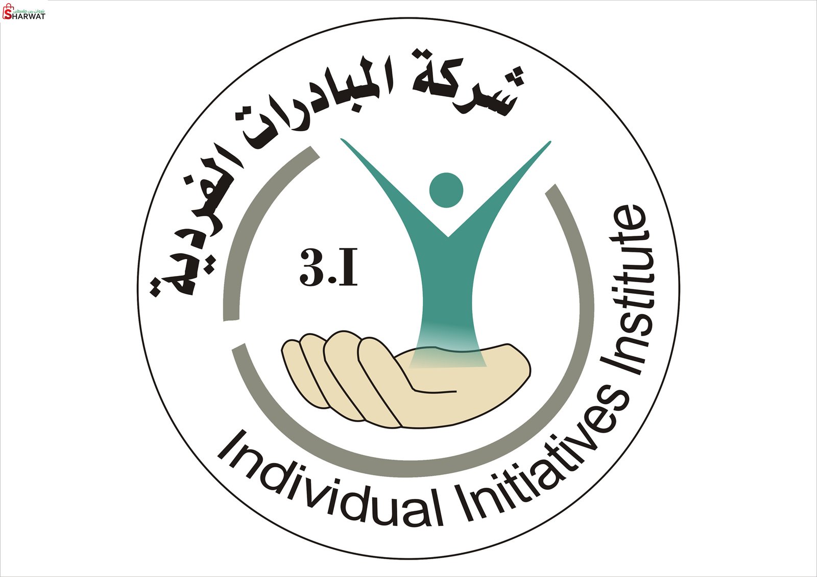 المبادرات الفردية