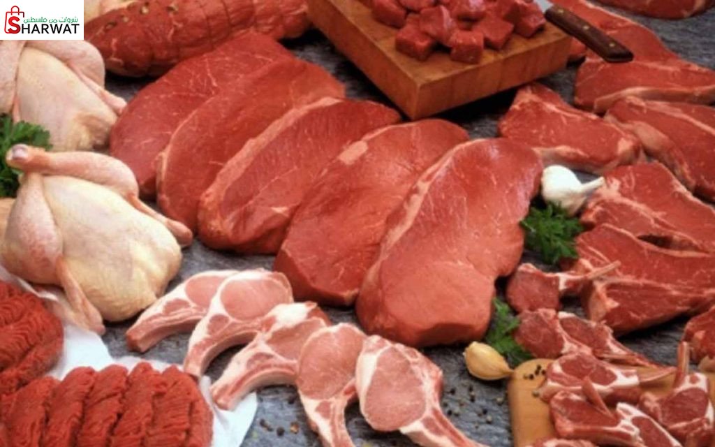 ملحمة ابو عمار
