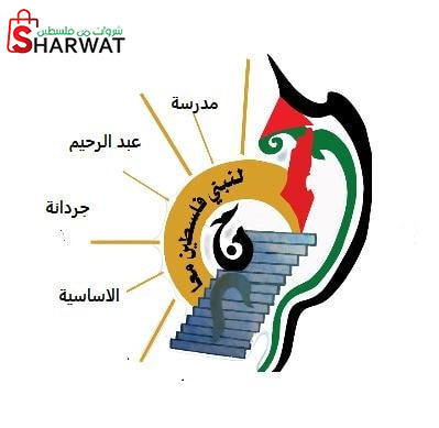 مدرسة عبد الرحيم جردانة الأساسية ...