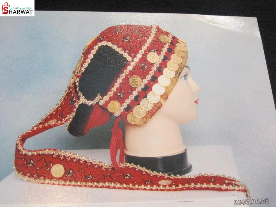 مجوهرات فوزي الدبواني