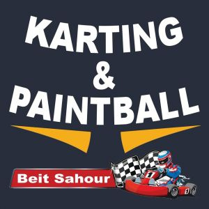 كارتينج وبينتبول بيت ساحور