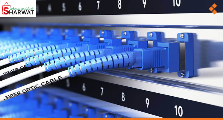 رتاج لنظم تكنولوجيا الاتصالات