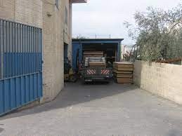 شركة منولي للتجارة