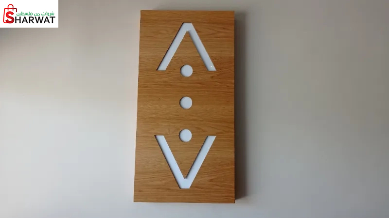 Cukur coffee & sweet