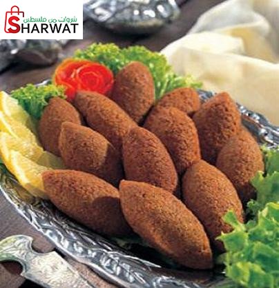 مطعم اطايب للمأكولات البيتية