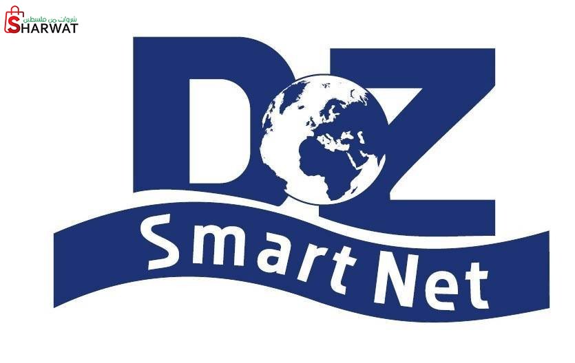 ديجيتال زون للشبكات الذكية
