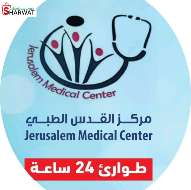 د.مالك ابو خضير