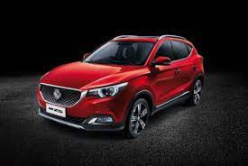 الجواد للسيارات