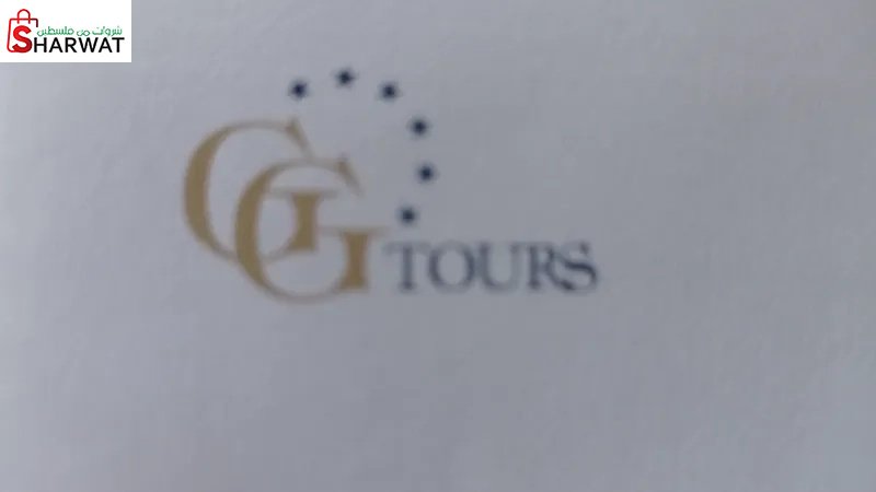 Golden Globe Tours - GG Tours