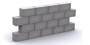 شركة الامير للطوب والتجارة العامة