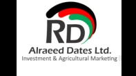 AL-Raeed Dates LTD for Investment...