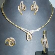 مجوهرات الاقصى Image 1