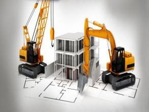 شركة السرار للمقاولات والتعهدات العامة