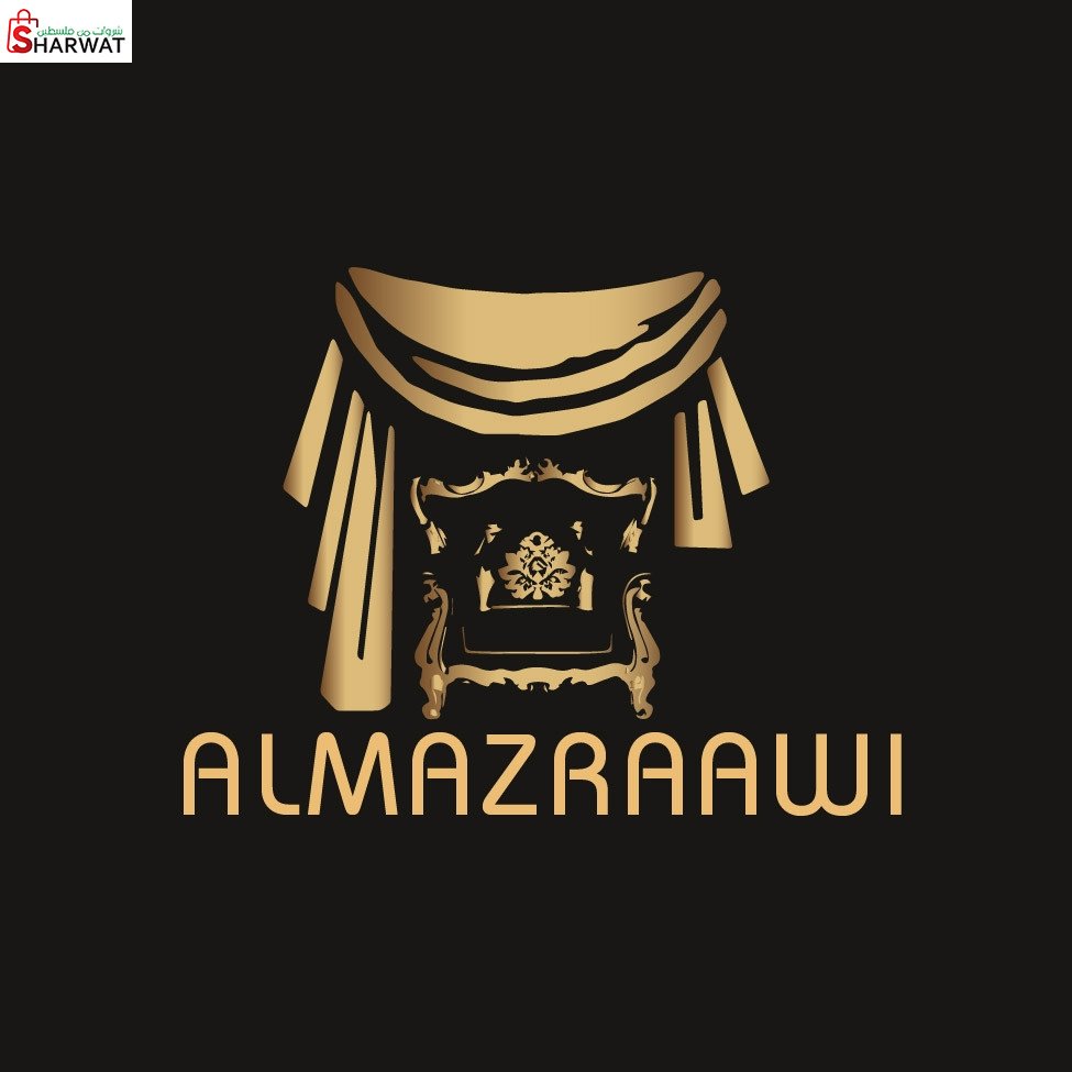 المزرعاوي للبرادي والمفروشات